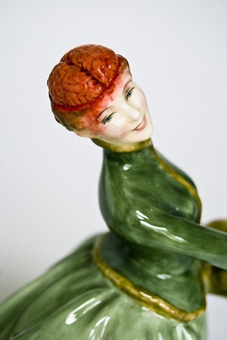  jessica-harrison (10)[3].jpg?imgmax=800